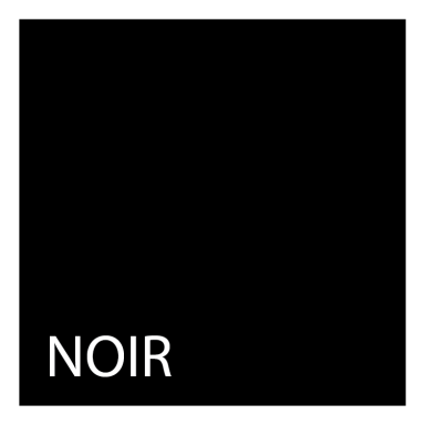 Noir