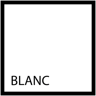 Blanc